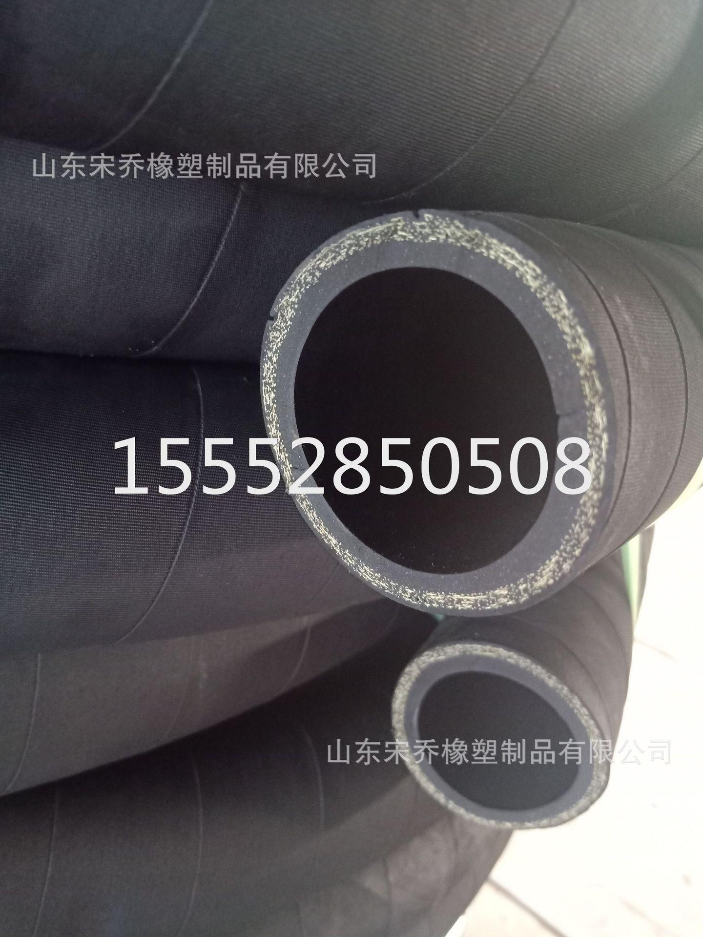IMG20190601153038.jpg