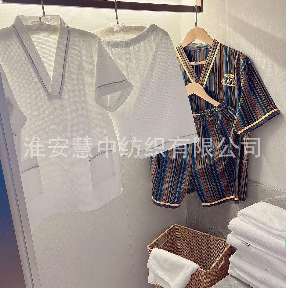 微信图片_20240509163153