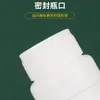 250 500 1000ml Tampa Antifurto Garrafa Plástica Fabricante Garrafa de Alta Barreira para Pesticidas Frasco para Embalagem de Reagente Químico Líquido