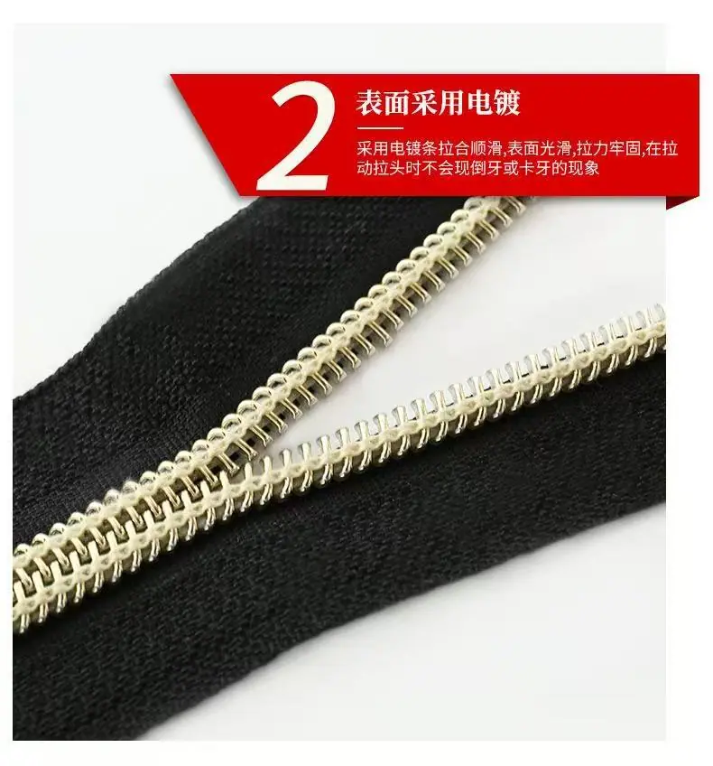 微信图片_20260615103721_110_304