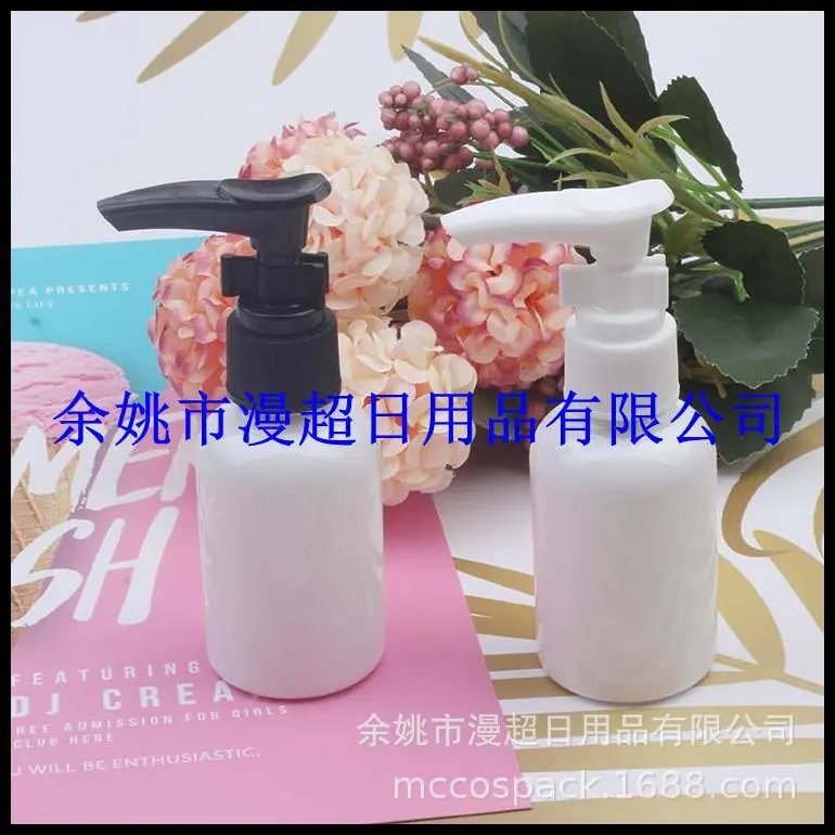 50ml矮胖白色+夹子泵  (11).jpg