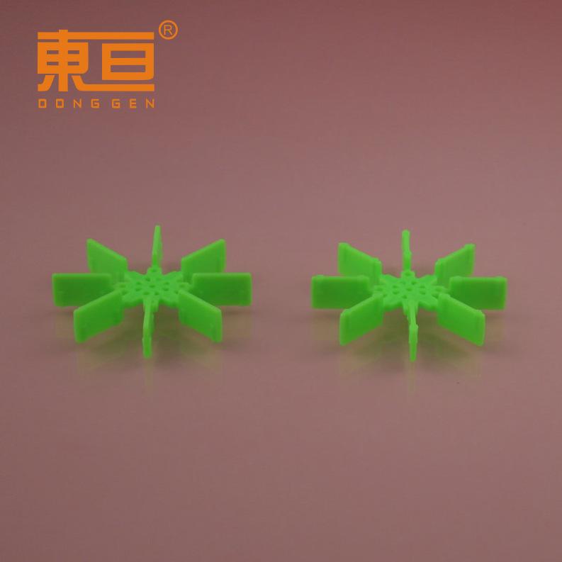 50102A绿1.png