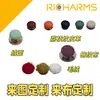 Hebillas magnéticas de tela personalizadas para bolsos y equipaje, procesamiento integrado de materiales entrantes, hebillas magnéticas de remache de cuero, cierres magnéticos invisibles fuertes fábrica