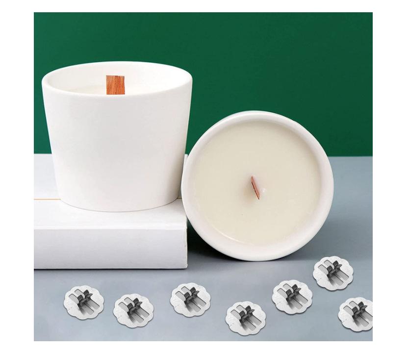 QQ图片20210806113208