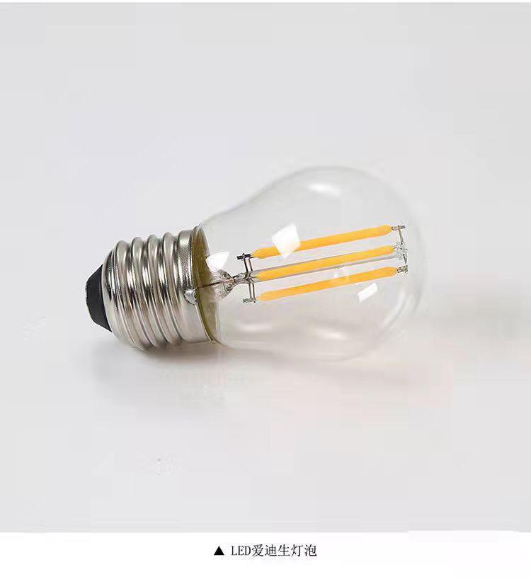 微信图片_20220318103032