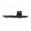 51117399983 51117399984 Es Adecuado para Bmw X3 G01 Parachoques Delantero m Moldura