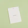 Etiquetas Colgantes Personalizadas de Papel Kraft, Etiquetas Blancas de Cartón para Ropa, Etiquetas para Ropa de Hombre, Etiquetas de Papel para Ropa Infantil, Logo, Etiquetas Colgantes de Marca de Moda con Cordón