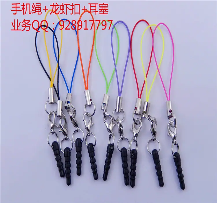 998e34011d969f1bf8cfa75a32c4ad