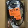 Detalhes sobre o Atuador Regulador Operado Eletricamente Belimo Bolimou Ev24A-Mp-Tpc