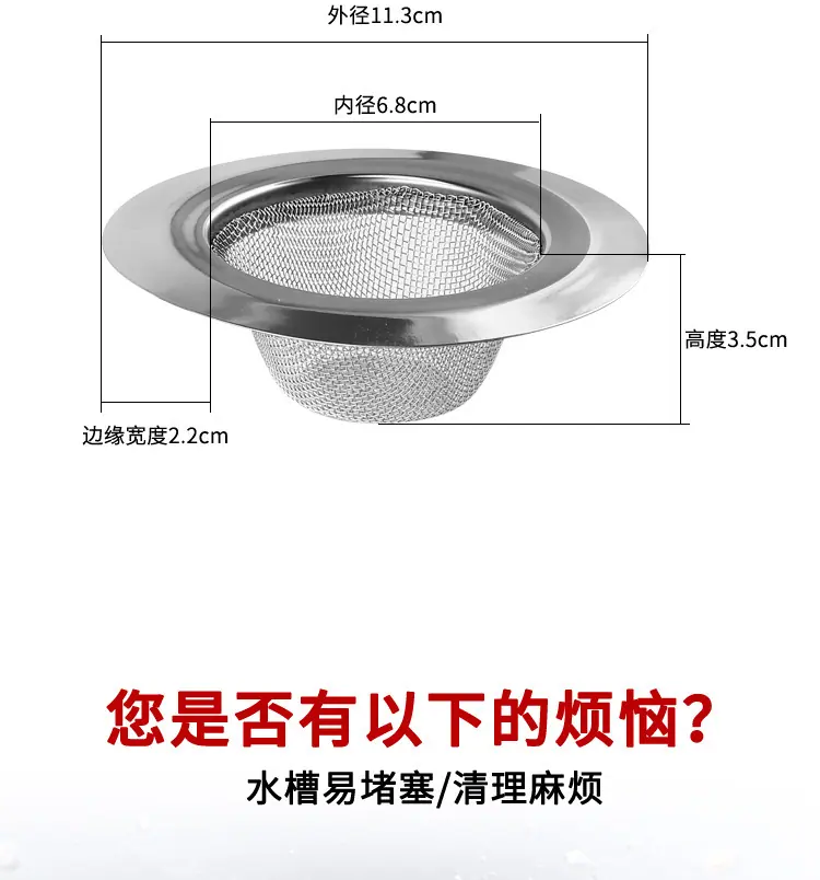 详情-03.jpg