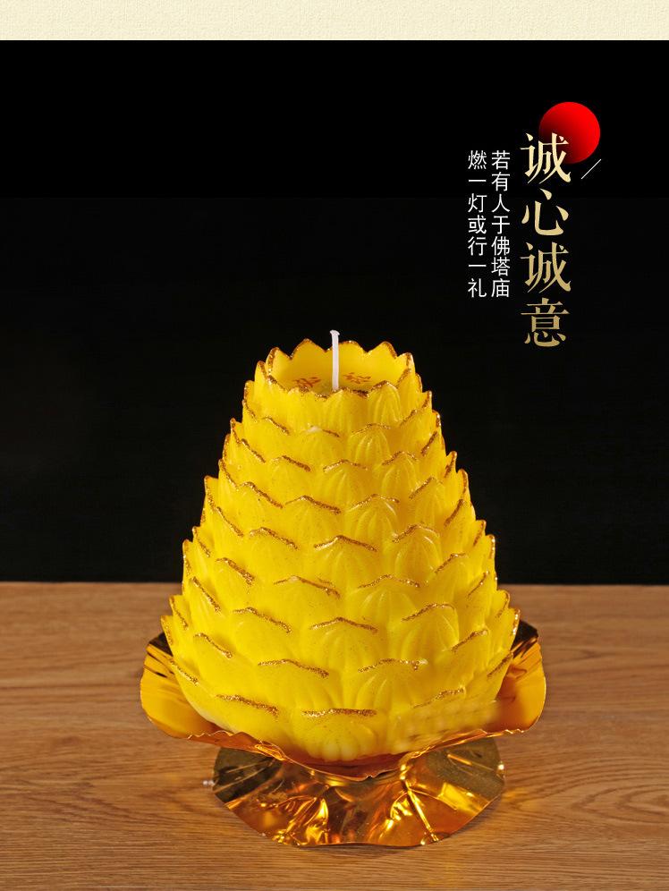 千叶莲花详情小和尚_18.jpg