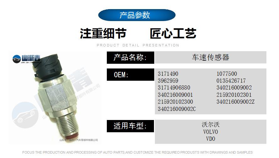 1651297580(1).png