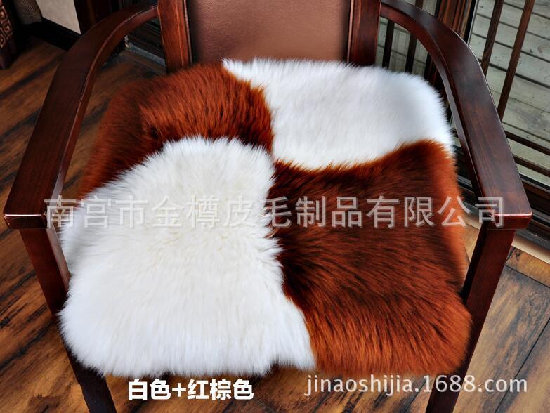 QQ截图20161017231957