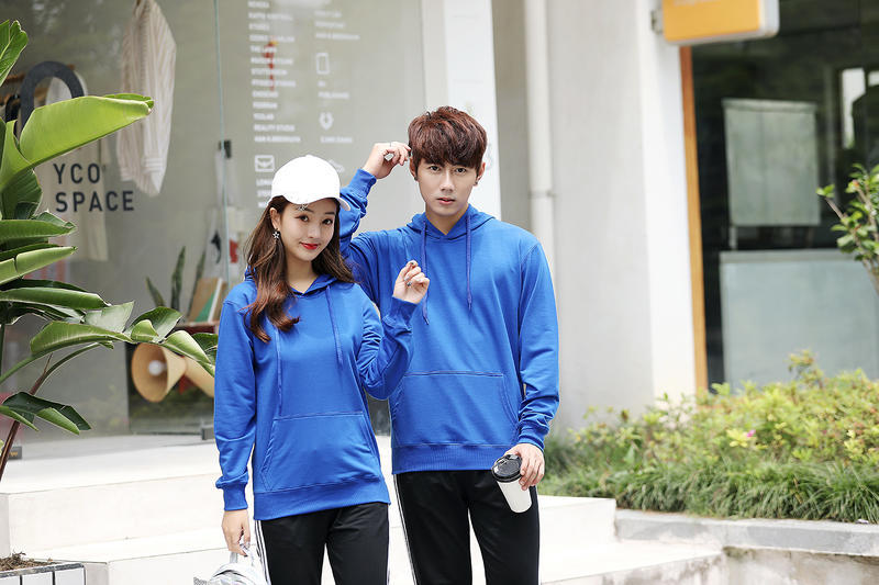 639457f6bd9d7b0b4dafd1ff9d75f3