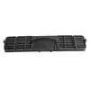 Adecuado para Peugeot 307 308 Sega Triumph C4 Sega Rejilla de Aire Acondicionado Cubierta Bisel 6479A4 6447Kn
