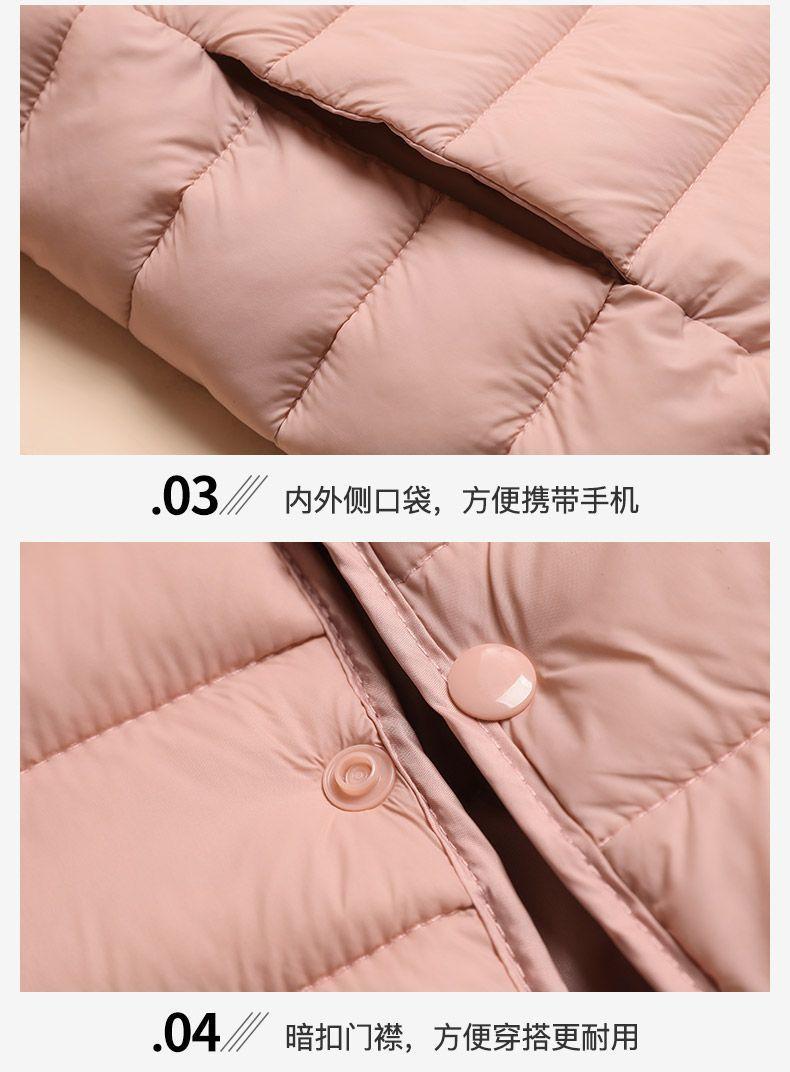 ec7a75d4-20af-44d7-96f3-22410652dc5e.jpe
