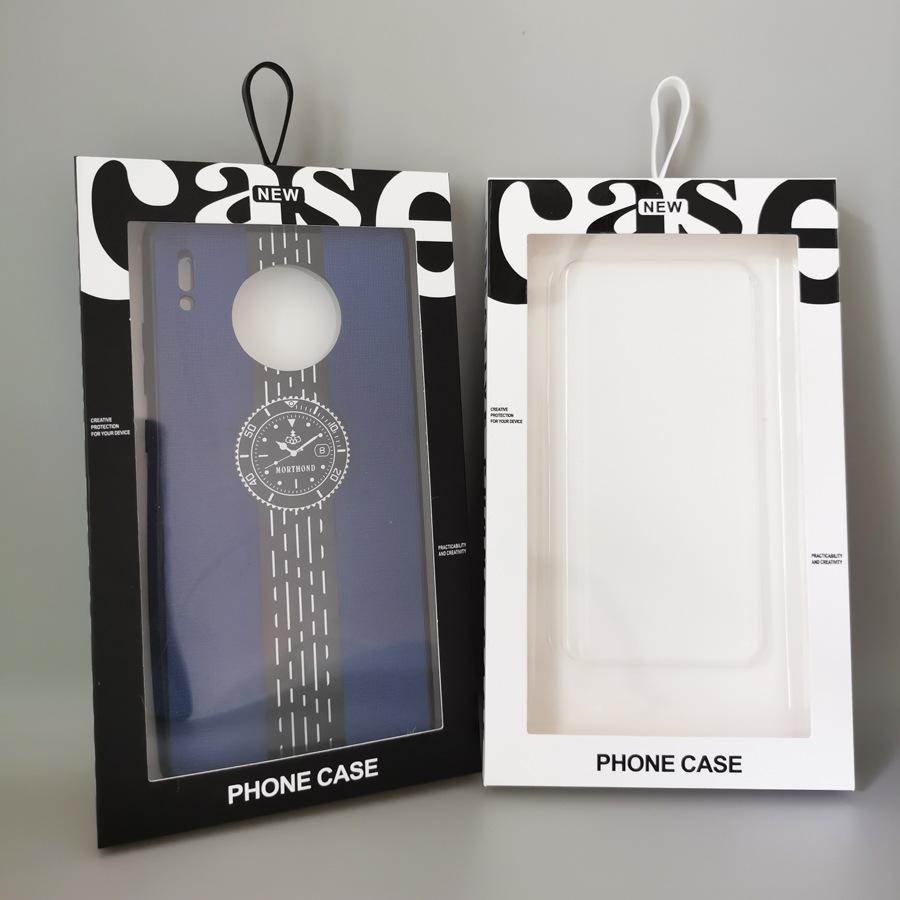 abb0d54401d3c1a23f1e75f4e44393