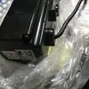 Servodrive Anchuan Nuevo Sgdm-04Ada