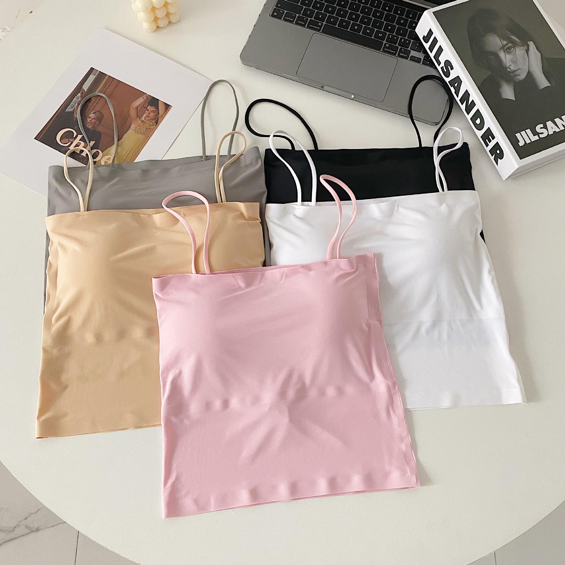 详情-14.jpg?x-oss-process=image/format,png