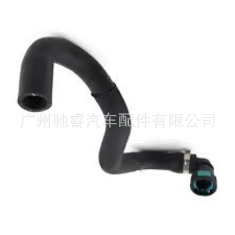 bda195dc-ecfd-482d-9b44-b67b7b