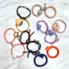 Lindos pasadores para cabello de bebé, pinzas de colores para flequillo para niños, ligas para el cabello de alta elasticidad, diademas de colores combinados y gomas para el cabello