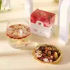 Lembrancinhas, Chá de Casamento, Lembrancinhas de Casamento Atacado, Coisas Boas Dentro, Chá Aromatizado, Chá para Saúde, Presentes de Casamento