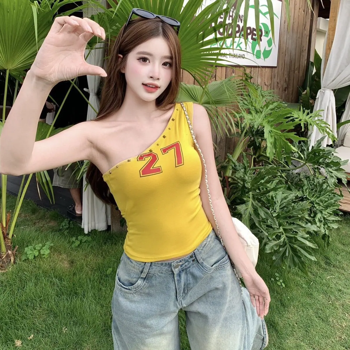 微信图片_20260503010128.jpg
