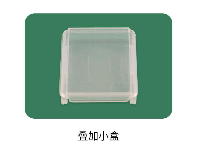 详情_06
