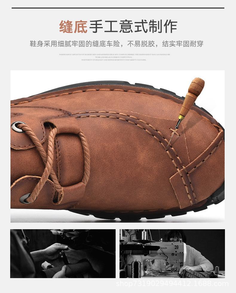 D36-3S-A副本_18.jpg