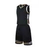 Uniformes de Baloncesto Listos para Usar, Playeras con Números y Nombres Estampados, Uniformes de Entrenamiento de Atletismo Escolares y de Club, Uniformes de Entrenamiento de Equipo, Uniformes de Baloncesto