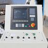 Máquina Cortadora de Línea de Intersección Máquina de Corte por Plasma Máquina Cortadora de Tubo Redondo Máquina Cortadora de Placa de Acero
