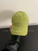 [Ligeros y de Secado Rápido] 26 Gorras de Béisbol Transpirables Nuevas para Hombres y Mujeres, Protección Solar de Verano y Sombrilla, Gorras de Montañismo para Exteriores