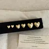 Conjunto de Brincos Estrela Coração Casual e de Luxo para Mulheres, Brincos Únicos, Exquisitos, Modernos e Versáteis