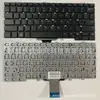 Aplicable al teclado del portátil Dell E5280 5280 5288 5289 7280 7290 7380