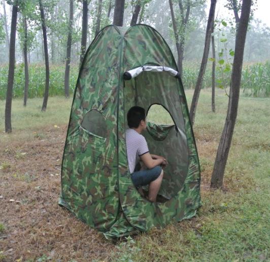 QQ截图20140831093201