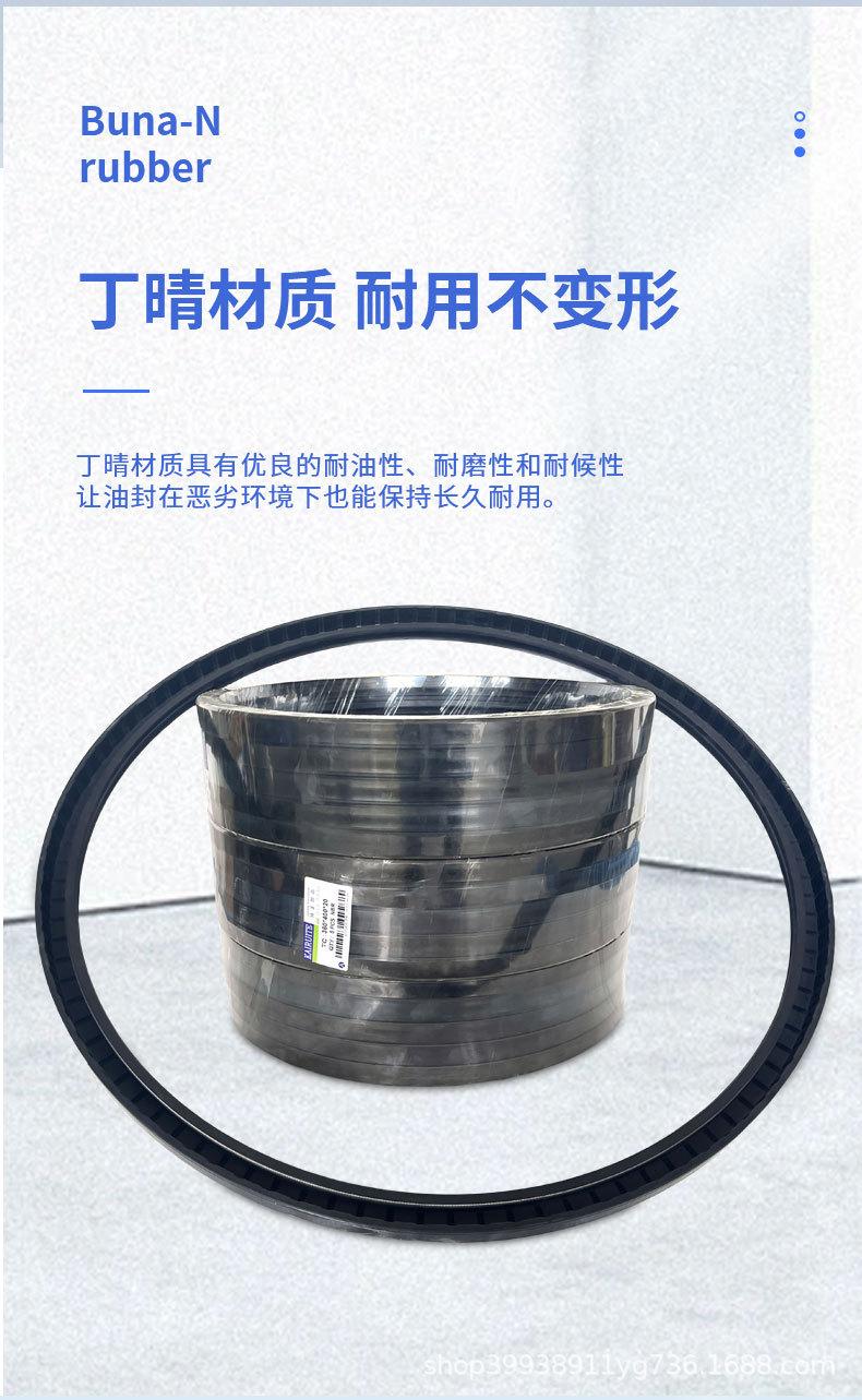 详情页_04.jpg