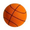 En stock Hogar Padres e Hijos Deportes Fútbol Silencioso Pelota Infantil de Interior Pelota de Golpear Silenciosa y Tranquila Pelota Reboteante de Esponja