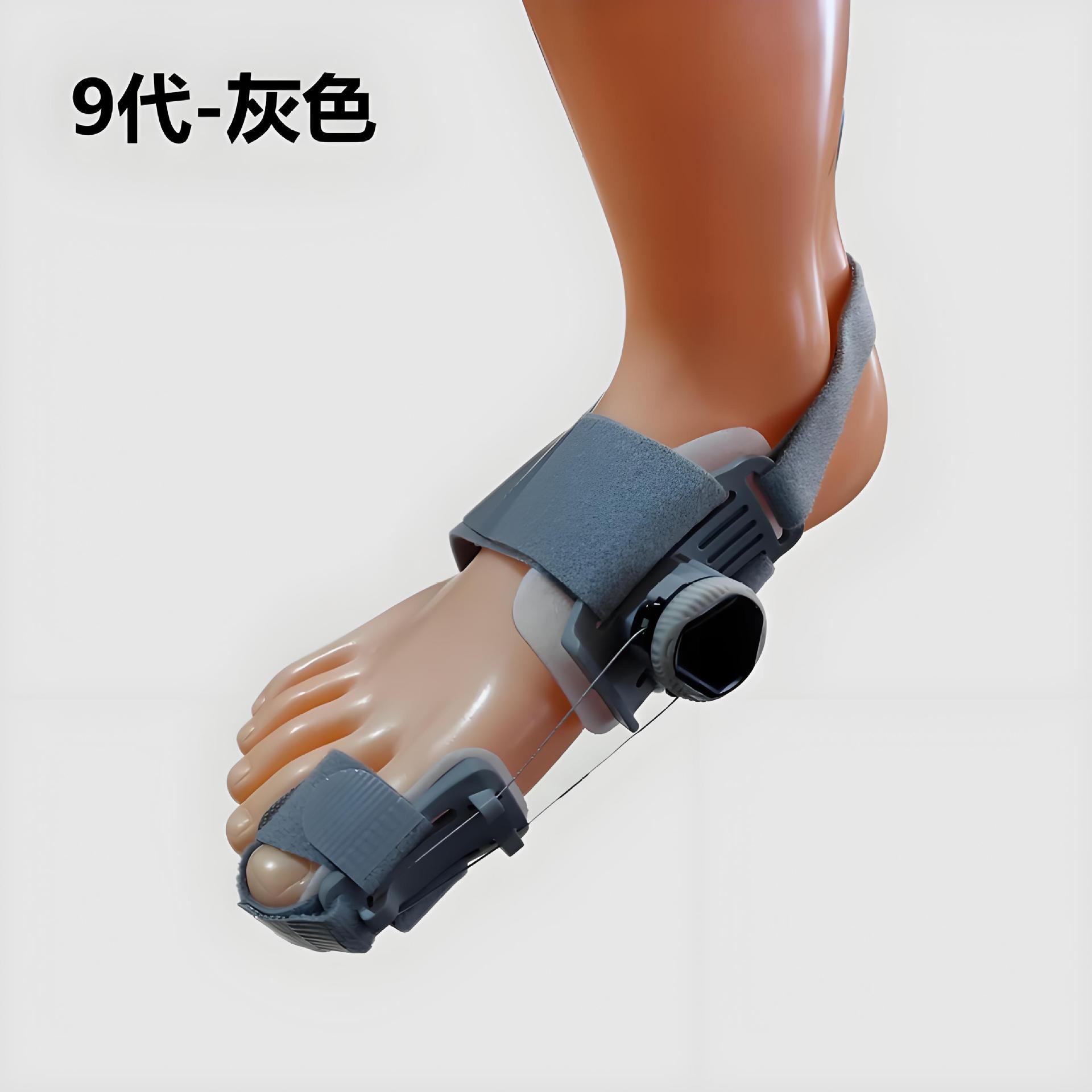 微信图片_20250321171656