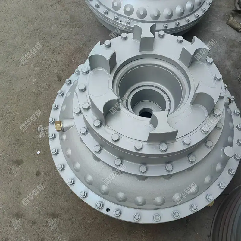 液力耦合器 (5).jpg