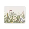 Tapete de Mouse para Jogos E-Sports Floral de Venda Quente Transfronteiriça Periféricos de Computador Base Antiderrapante Tapete de Mouse Fábrica de Origem Atacado Pode Ser Personalizado