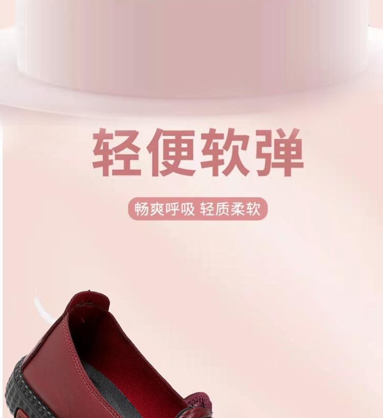 未标题-3_02.png
