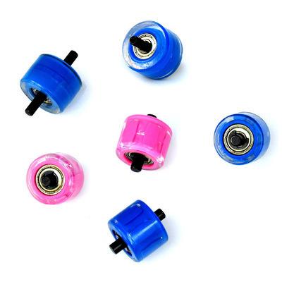 2893625429_1428114005.400x400