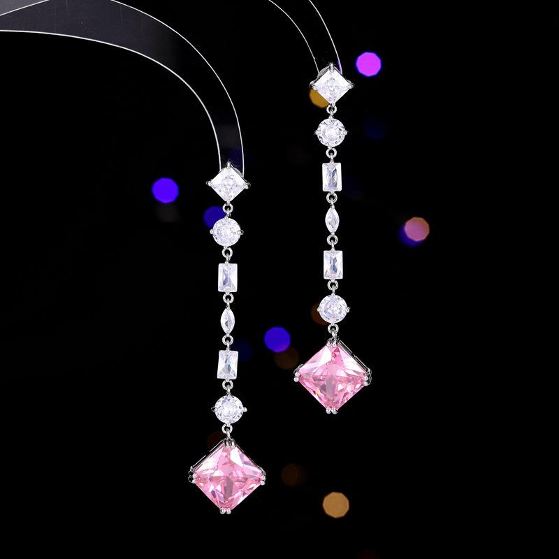 O1CN01SRgLOV1O8mmknYPRj_!!3462