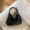 Bolsa Casual de Couro Macio Estilo Retro Preguiçoso para Mulheres 2026 Nova Bolsa de Ombro de Grande Capacidade Bolsa Tote Mochila Simples