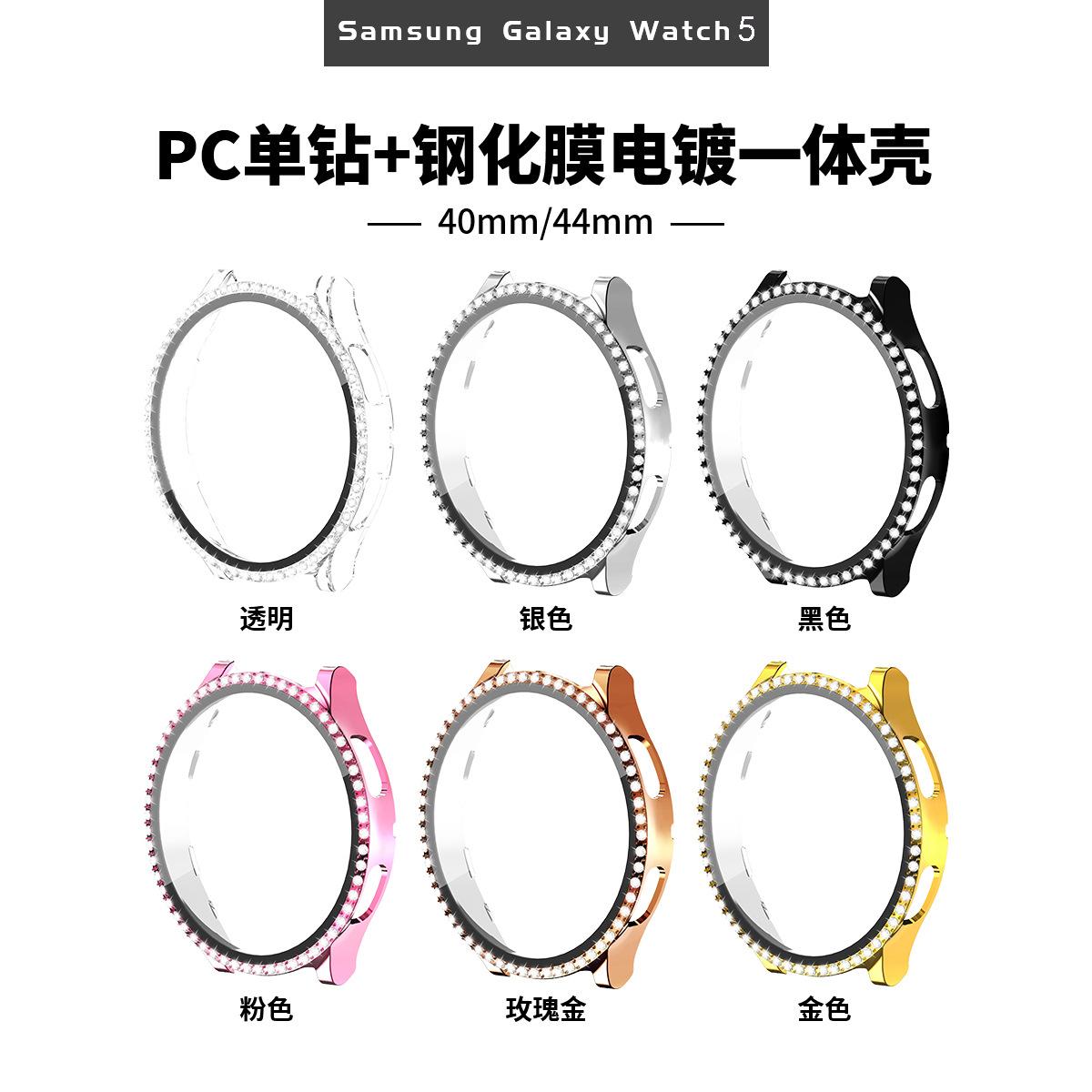 集合图
