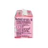 Protectores Diarios Sofy Cero Sensibilidad 140mm Ultra Delgados Suaves Transpirables Sin Aroma Suaves como el Algodón Toallas Sanitarias 20 Piezas S4138