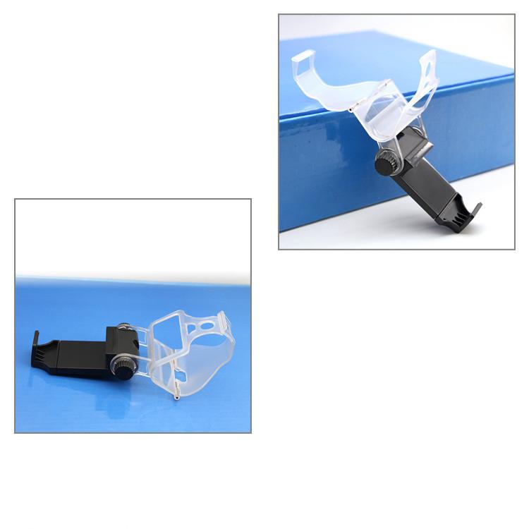 PS4手柄夹子 TI-465 02_副本