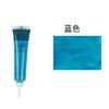 Qianxin Huatao Muebles Puerta de Madera y Reparación de Pisos Masilla a Base de Agua Serie de Nuevos Colores Pasta de Reparación