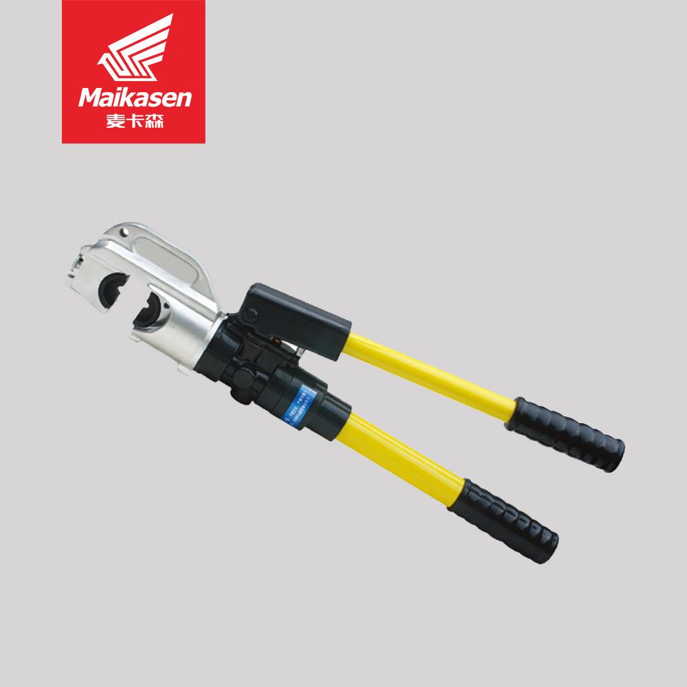 EP-430-快速液压钳