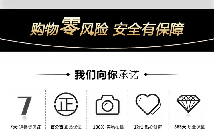 微信图片_20190316151756.jpg